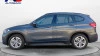 BMW X1 xDrive25e