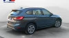 BMW X1 xDrive25e