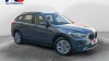 BMW X1 xDrive25e