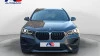 BMW X1 xDrive25e
