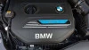BMW X1 xDrive25e