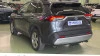 Toyota Rav4 2.5l hybrid Luxury 4WD 163 kW (222 CV) Toyota Rav4 2.5l hybrid Luxury 4WD 163 kW (222 CV)