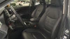 Toyota Rav4 2.5l hybrid Luxury 4WD 163 kW (222 CV) Toyota Rav4 2.5l hybrid Luxury 4WD 163 kW (222 CV)