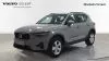 Volvo XC40 2.0 B3 G Essential Auto