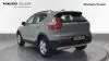 Volvo XC40 2.0 B3 G Essential Auto