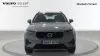 Volvo XC40 2.0 B3 G Essential Auto