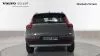 Volvo XC40 2.0 B3 G Essential Auto