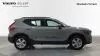 Volvo XC40 2.0 B3 G Essential Auto