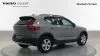 Volvo XC40 2.0 B3 G Essential Auto