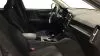 Volvo XC40 2.0 B3 G Essential Auto