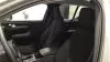 Volvo XC40 2.0 B3 G Essential Auto