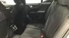 Volvo XC40 2.0 B3 G Essential Auto