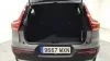 Volvo XC40 2.0 B3 G Essential Auto