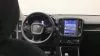 Volvo XC40 2.0 B3 G Essential Auto