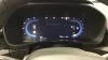 Volvo XC40 2.0 B3 G Essential Auto