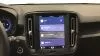 Volvo XC40 2.0 B3 G Essential Auto
