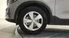 Volvo XC40 2.0 B3 G Essential Auto