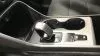 Volvo XC40 2.0 B3 G Essential Auto