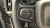 Volvo XC40 2.0 B3 G Essential Auto