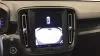 Volvo XC40 2.0 B3 G Essential Auto