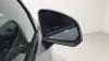 Volvo XC40 2.0 B3 G Essential Auto