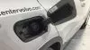 Volvo XC40 2.0 B3 G Essential Auto