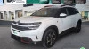 Citroën C5 Aircross BlueHdi 96kW (130CV) S&S C Series