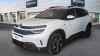 Citroën C5 Aircross BlueHdi 96kW (130CV) S&S C Series Citroën C5 Aircross BlueHdi 96kW (130CV) S&S C Series