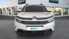 Citroën C5 Aircross BlueHdi 96kW (130CV) S&S C Series Citroën C5 Aircross BlueHdi 96kW (130CV) S&S C Series