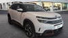 Citroën C5 Aircross BlueHdi 96kW (130CV) S&S C Series Citroën C5 Aircross BlueHdi 96kW (130CV) S&S C Series