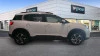 Citroën C5 Aircross BlueHdi 96kW (130CV) S&S C Series Citroën C5 Aircross BlueHdi 96kW (130CV) S&S C Series