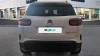 Citroën C5 Aircross BlueHdi 96kW (130CV) S&S C Series Citroën C5 Aircross BlueHdi 96kW (130CV) S&S C Series
