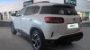Citroën C5 Aircross BlueHdi 96kW (130CV) S&S C Series Citroën C5 Aircross BlueHdi 96kW (130CV) S&S C Series