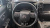 Citroën C5 Aircross BlueHdi 96kW (130CV) S&S C Series Citroën C5 Aircross BlueHdi 96kW (130CV) S&S C Series