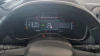 Citroën C5 Aircross BlueHdi 96kW (130CV) S&S C Series Citroën C5 Aircross BlueHdi 96kW (130CV) S&S C Series