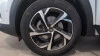 Citroën C5 Aircross BlueHdi 96kW (130CV) S&S C Series Citroën C5 Aircross BlueHdi 96kW (130CV) S&S C Series