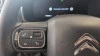 Citroën C5 Aircross BlueHdi 96kW (130CV) S&S C Series Citroën C5 Aircross BlueHdi 96kW (130CV) S&S C Series