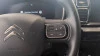Citroën C5 Aircross BlueHdi 96kW (130CV) S&S C Series Citroën C5 Aircross BlueHdi 96kW (130CV) S&S C Series