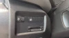 Citroën C5 Aircross BlueHdi 96kW (130CV) S&S C Series Citroën C5 Aircross BlueHdi 96kW (130CV) S&S C Series