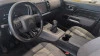 Citroën C5 Aircross BlueHdi 96kW (130CV) S&S C Series Citroën C5 Aircross BlueHdi 96kW (130CV) S&S C Series