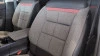 Citroën C5 Aircross BlueHdi 96kW (130CV) S&S C Series Citroën C5 Aircross BlueHdi 96kW (130CV) S&S C Series