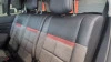 Citroën C5 Aircross BlueHdi 96kW (130CV) S&S C Series Citroën C5 Aircross BlueHdi 96kW (130CV) S&S C Series
