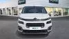 Citroën Berlingo Doble Cab. Talla XL BlueHDi 100 CONTROL