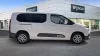 Citroën Berlingo Doble Cab. Talla XL BlueHDi 100 CONTROL
