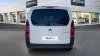 Citroën Berlingo Doble Cab. Talla XL BlueHDi 100 CONTROL