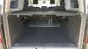 Citroën Berlingo Doble Cab. Talla XL BlueHDi 100 CONTROL