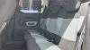 Citroën Berlingo Doble Cab. Talla XL BlueHDi 100 CONTROL