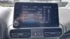 Citroën Berlingo Doble Cab. Talla XL BlueHDi 100 CONTROL