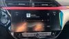 Opel Corsa 1.2T XHL 74KW GS 5P