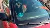 Opel Corsa 1.2T XHL 74KW GS 5P